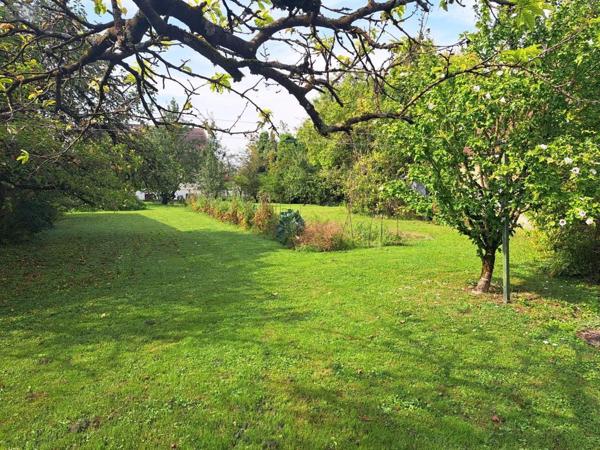 Maison à vendre à Gaye dans la Marne (51120), ref : 034/1341