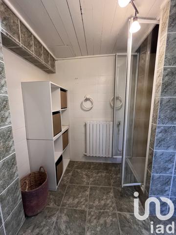 Maison à vendre 5 pièces 119 m² Deauville