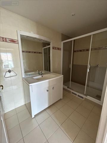 Appartement à vendre à Boulogne-sur-Mer dans le Pas-de-Calais (62200), ref : 62057-1083395