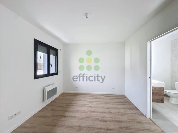 Maison 4 pièces - 105 m²