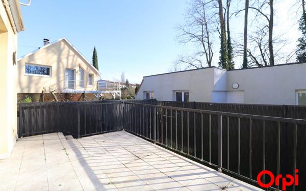 Maison à vendre    4 pièces • 95,70 m2 Ostwald