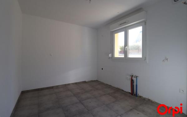 Maison à vendre    4 pièces • 95,70 m2 Ostwald