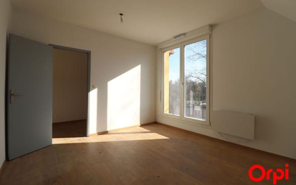 Maison à vendre    4 pièces • 95,70 m2 Ostwald