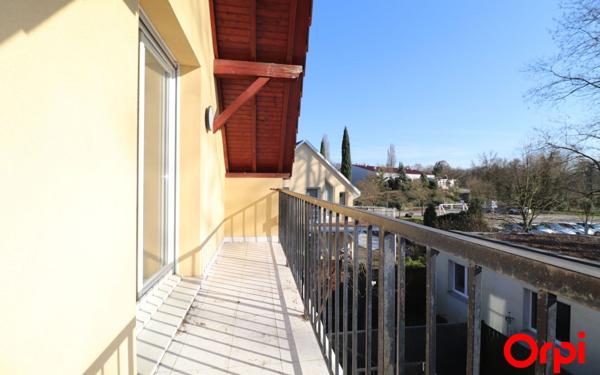 Maison à vendre    4 pièces • 95,70 m2 Ostwald