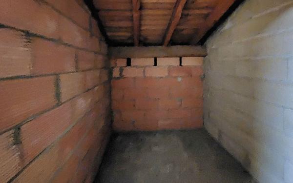 Appartement à vendre    2 pièces • 51,17 m2 Bayonne