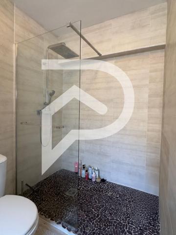 Maison 4 pièces 85 m2
