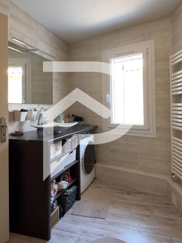 Maison 4 pièces 85 m2
