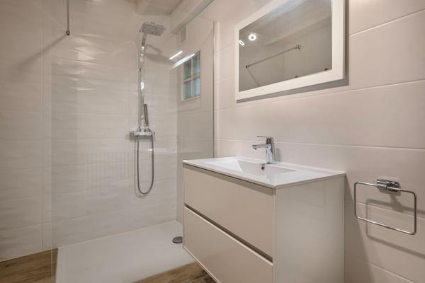 Maison 10 pièces 365 m2