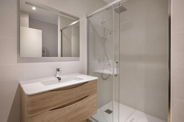 Maison 10 pièces 365 m2