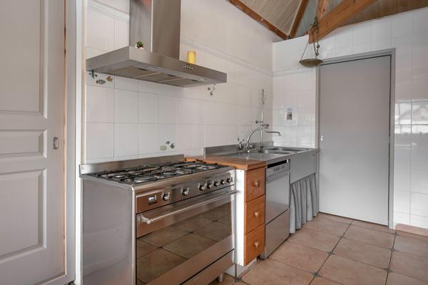 Maison 10 pièces 365 m2