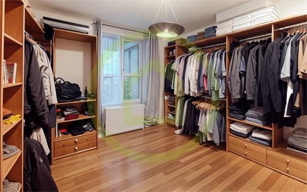 Maison à NANGIS (77370)