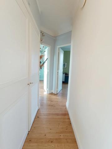 Vente Appartement 3 pièces 93 m2 à Agen