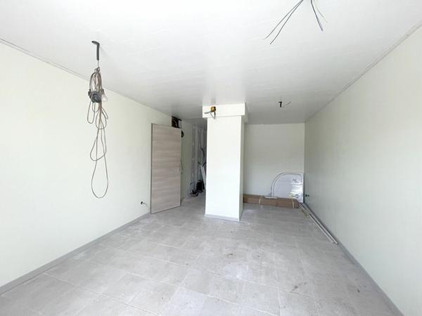 Immeuble à vendre    3 pièces •  Senones