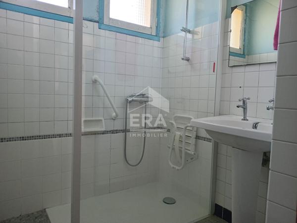 Maison Erdeven 7 pièce(s) 101.25 m2