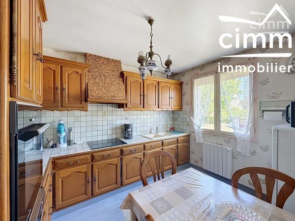 NOUVEAUTE CIMM IMMOBILIER