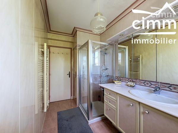 NOUVEAUTE CIMM IMMOBILIER