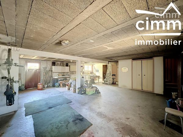 NOUVEAUTE CIMM IMMOBILIER
