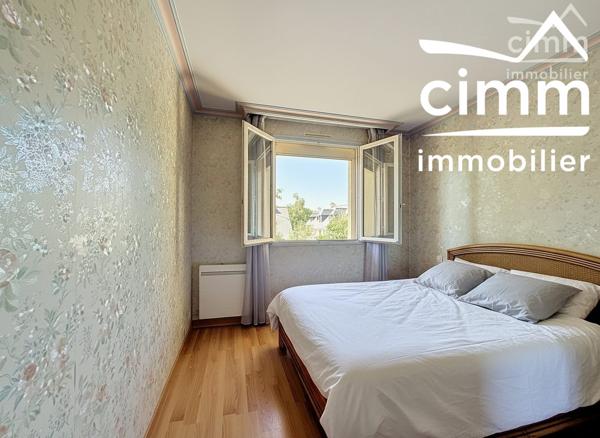 NOUVEAUTE CIMM IMMOBILIER