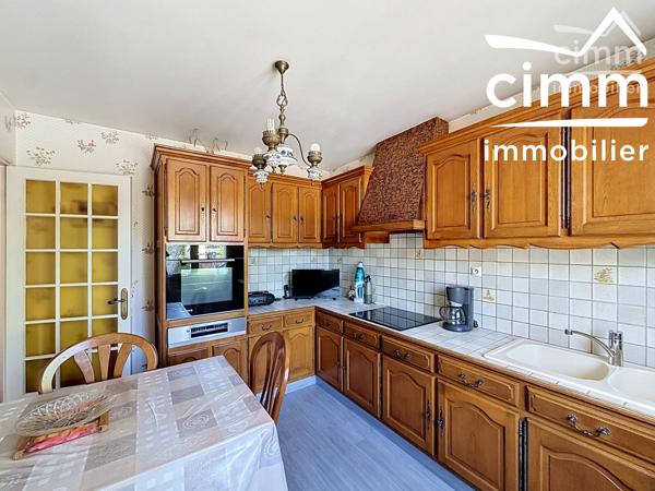 NOUVEAUTE CIMM IMMOBILIER