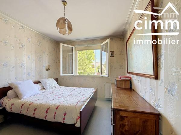 NOUVEAUTE CIMM IMMOBILIER