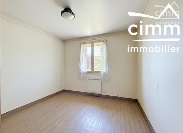 NOUVEAUTE CIMM IMMOBILIER