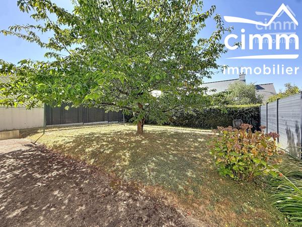 NOUVEAUTE CIMM IMMOBILIER