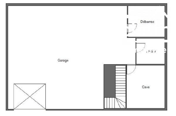 NOUVEAUTE CIMM IMMOBILIER
