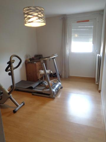 Très belle Maison proche Gare RER Cergy-Saint-Christophe