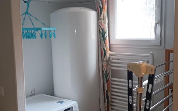 Appartement à louer    2 pièces • 44,05 m2 Toulouse