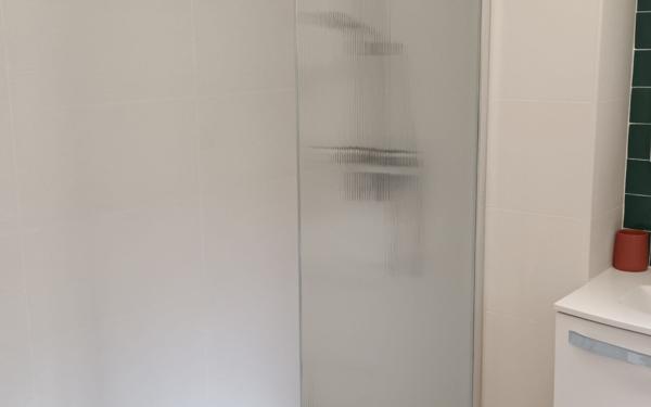 Appartement à louer    2 pièces • 44,05 m2 Toulouse