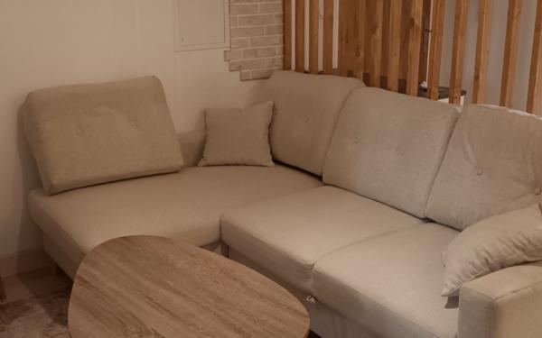 Appartement à louer    2 pièces • 44,05 m2 Toulouse