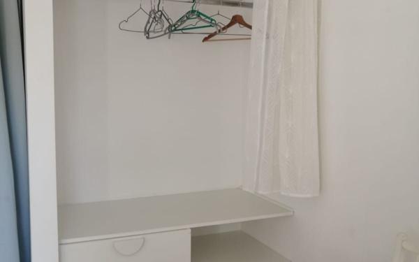 Appartement à louer    2 pièces • 44,05 m2 Toulouse