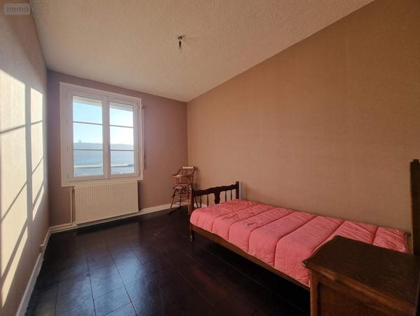 Maison à vendre à Darnétal en Seine-Maritime (76160), ref : DAR_MAI_168