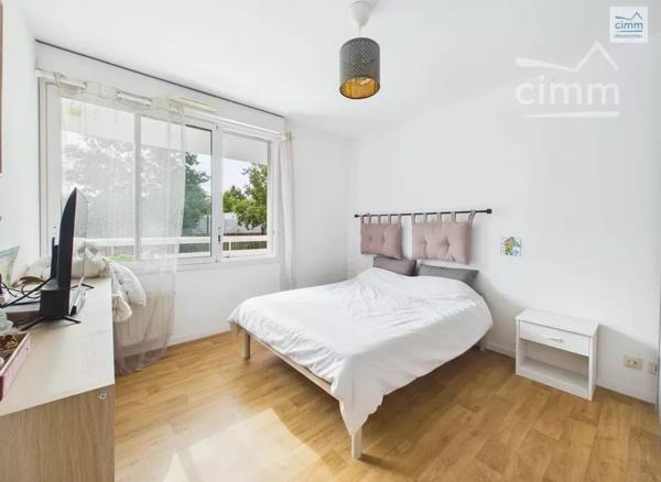 Nouveauté CIMM Immobilier!