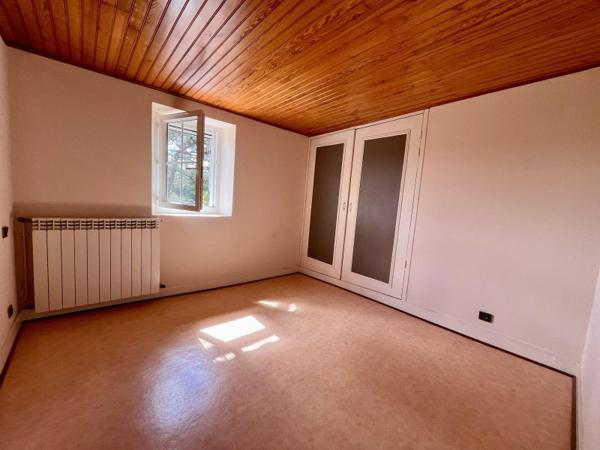 Vente / Maison à La Réole (33190)