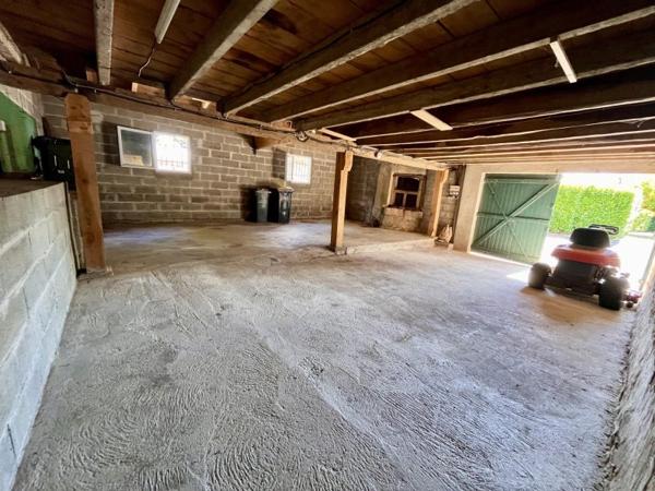 Vente / Maison à La Réole (33190)