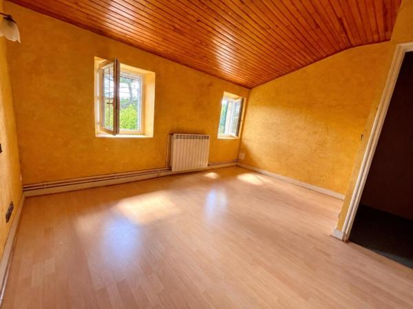 Vente / Maison à La Réole (33190)