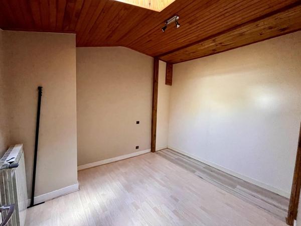 Vente / Maison à La Réole (33190)
