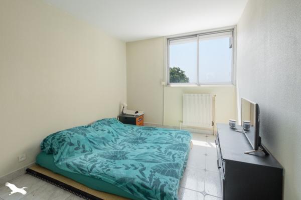 Appartement à vendre |  Montpellier |  3 pièces | 69 m²