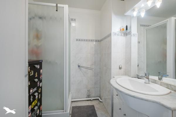 Appartement à vendre |  Montpellier |  3 pièces | 69 m²