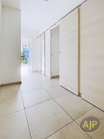 Vente appartement Blanquefort : 175 000 € - AJP Immobilier Le Bouscat