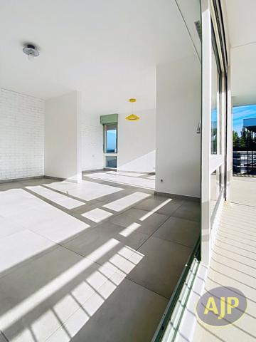 Vente appartement Blanquefort : 175 000 € - AJP Immobilier Le Bouscat