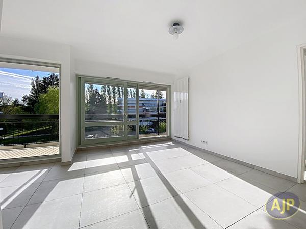 Vente appartement Blanquefort : 175 000 € - AJP Immobilier Le Bouscat