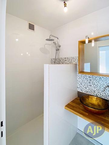 Vente appartement Blanquefort : 175 000 € - AJP Immobilier Le Bouscat