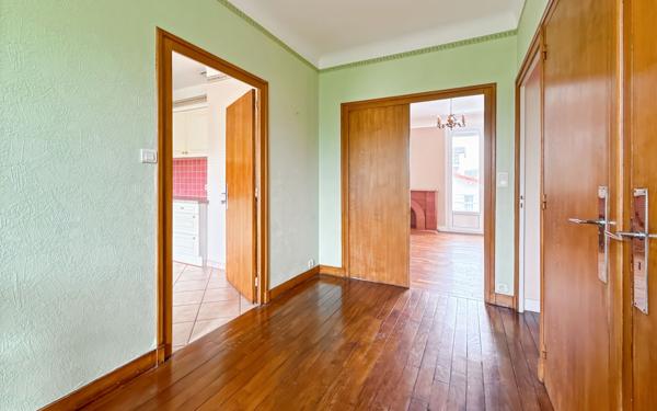 Maison à vendre    4 pièces • 129 m2 Périgueux