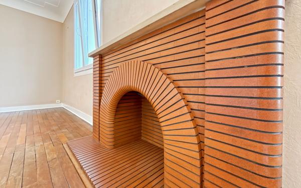 Maison à vendre    4 pièces • 129 m2 Périgueux