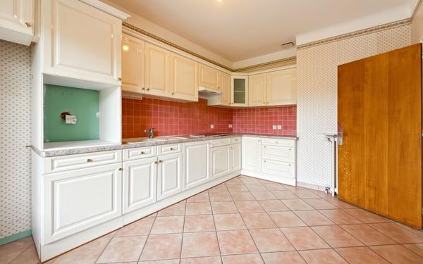 Maison à vendre    4 pièces • 129 m2 Périgueux