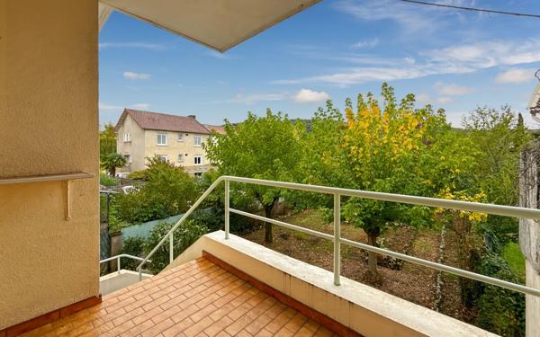 Maison à vendre    4 pièces • 129 m2 Périgueux