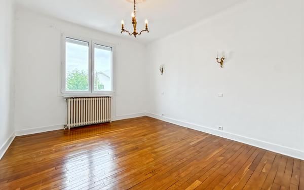 Maison à vendre    4 pièces • 129 m2 Périgueux