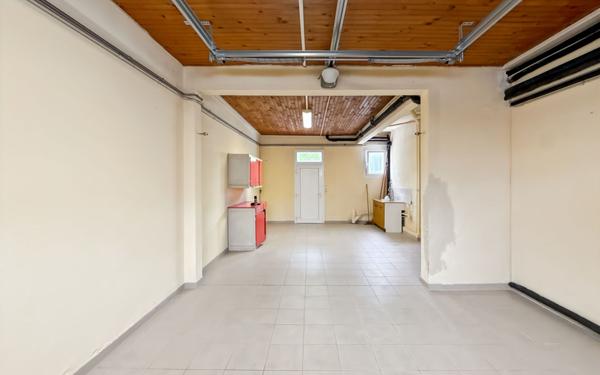 Maison à vendre    4 pièces • 129 m2 Périgueux